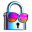 vibesecurity-landing.pages.dev favicon